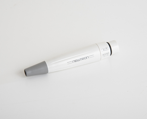 PN 92-ASF12281