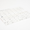 95-0280W