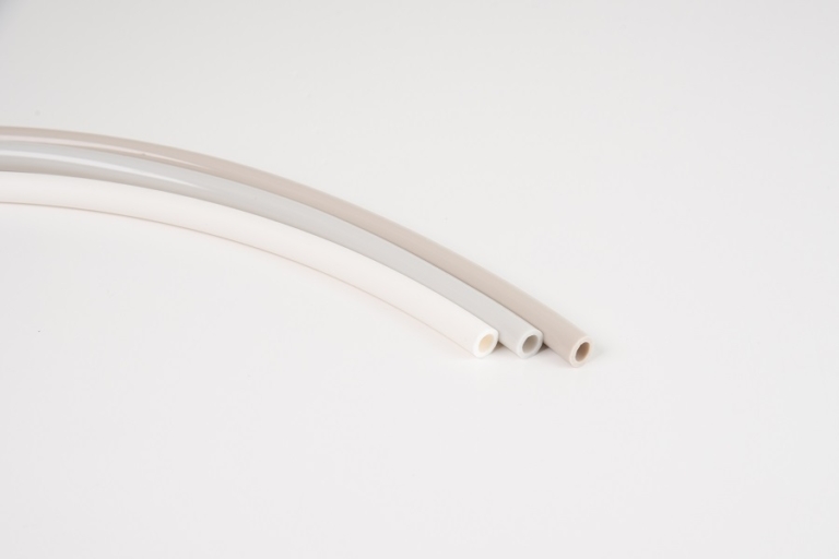 Tubing, Saliva Ejector & Micro Evacuator, 7/32" ID (PN 950288) ASI