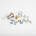 95-KIT4B