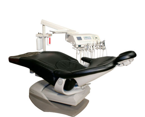 90-2403 Classic Arm Dental System