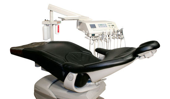90-2403 Classic Arm Dental System