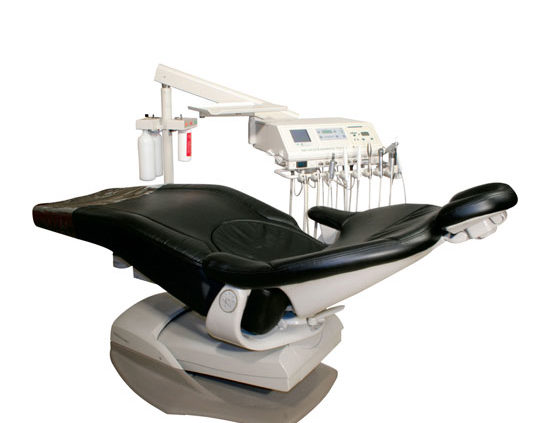 90-2403 Classic Arm Dental System