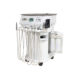 90-2134 iTech Dental Cart