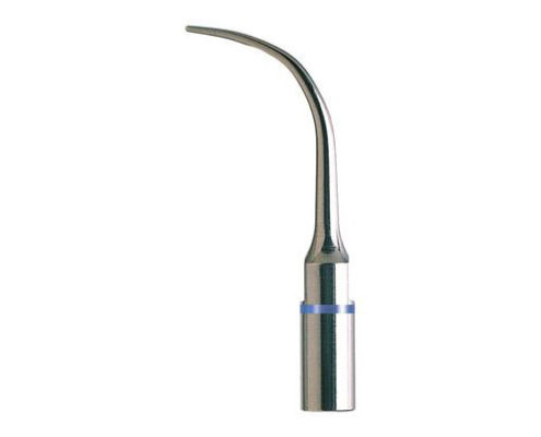 PFU Periofine Universal