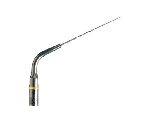 Ultrasonic Endo Tip - K-File (PN 92-ASF43717)