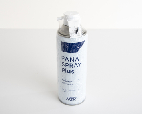 PN 92-NKZ182600