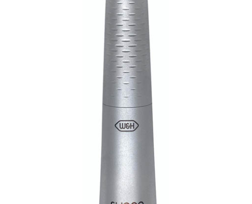 PN 92-WH30028000