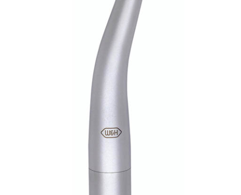 PN 92-WH30066000