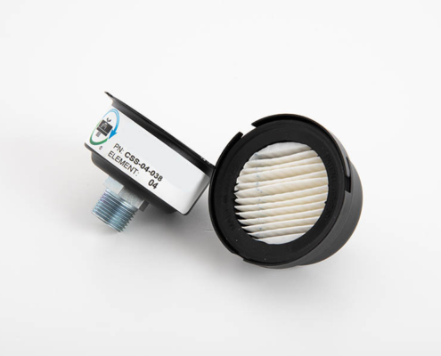PN 95-0484