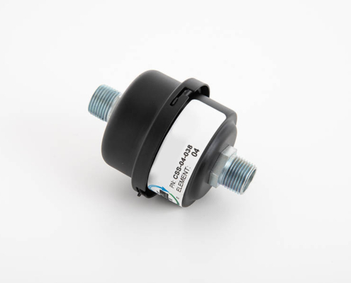 PN 95-0484