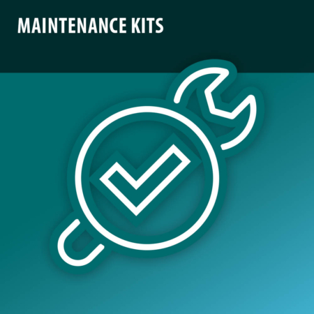 Maintenance Kits