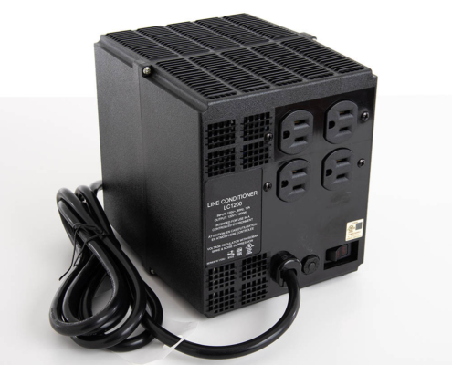 92-TLLC1200-3web rev