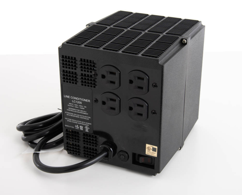 92-TLLC1200-4web rev