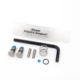 ASI Syringe Repair Kit