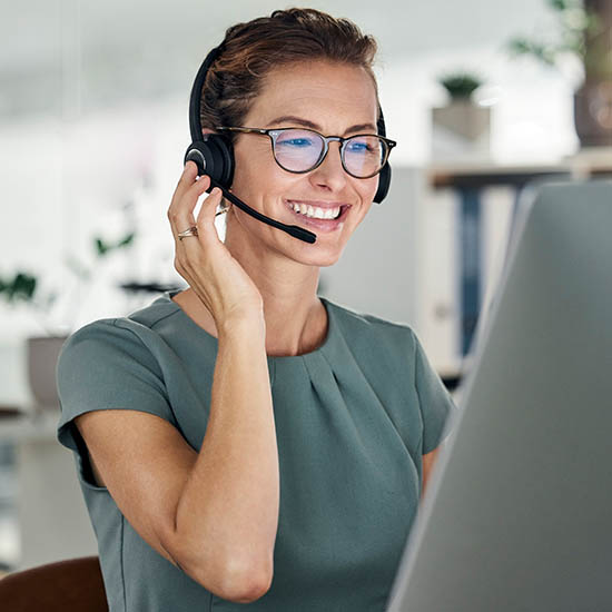 Why ASI Support Is Different